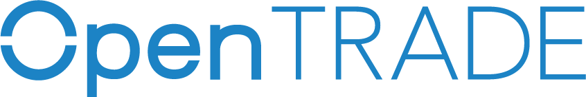 OpenCTRMLogo