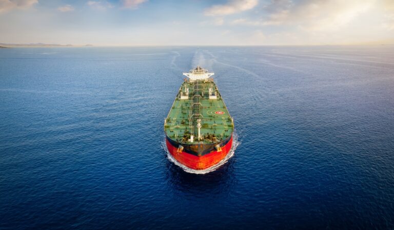 CTRM for oil